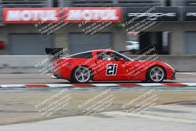 media/May-17-2025-Speed Ventures (Sat) [[f9f9f70676]]/Green/Session 2 (Turn 11)/